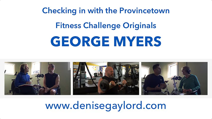Denise Gaylord Photo 19