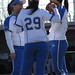 Krista Schroeder Photo 28