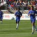Chelsea Sewell Photo 25