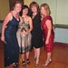 Janice Weber Photo 44
