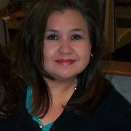 Estela Salinas Photo 8