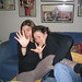 Carole Marchand Photo 21