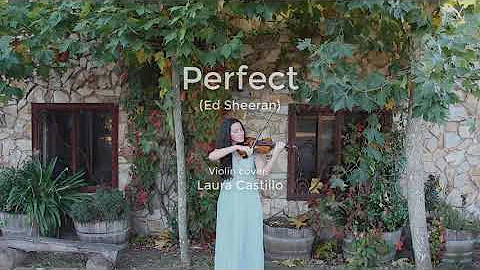 Laura Castillo Photo 39