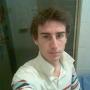 Adrian Griffiths Photo 18