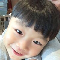 Victor Hoo Photo 7
