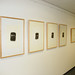 Gregory Georg Photo 12