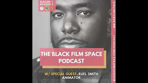 Ruel Smith Photo 21