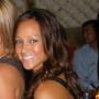 Jenny Sharpe Photo 25
