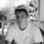 Jeremy Muller Photo 24