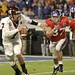 Russell Larson Photo 36