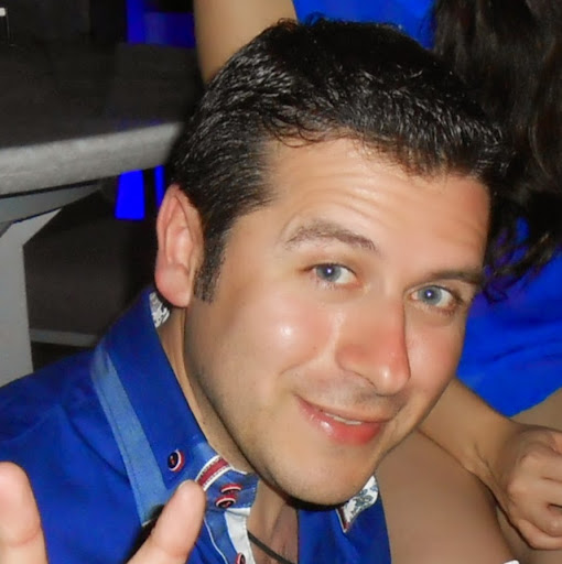 Arturo Velasco Photo 15