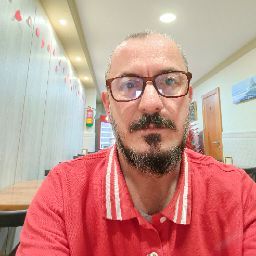 Eduardo Arteaga Photo 12