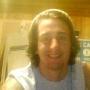 Chris Wiseman Photo 26