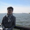 Hao Cheng Photo 35
