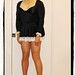 Randi French Photo 21