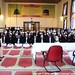 Faisal Rahman Photo 43