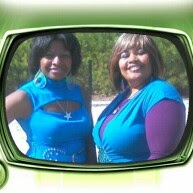 Aretha Murphy Photo 4