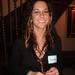 Marissa Watson Photo 40