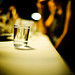 Vincent Tran Photo 43