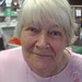 Shirley Hedges Photo 23