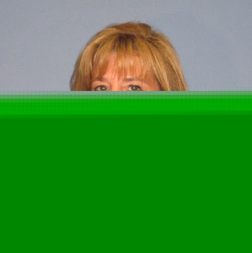 Jan Harris Photo 14