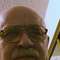Ted Herrmann Photo 1