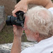 Jeff Baker Photo 48