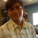 Anand Nair Photo 37