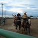 Dale Elwood Photo 19