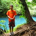 Nicholas Rio Photo 20