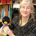 Alison Campbell Photo 49