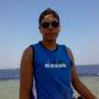 Mohamed Arafa Photo 24
