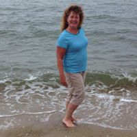 Kimberly Diamond Photo 7