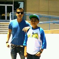 David Anguiano Photo 6