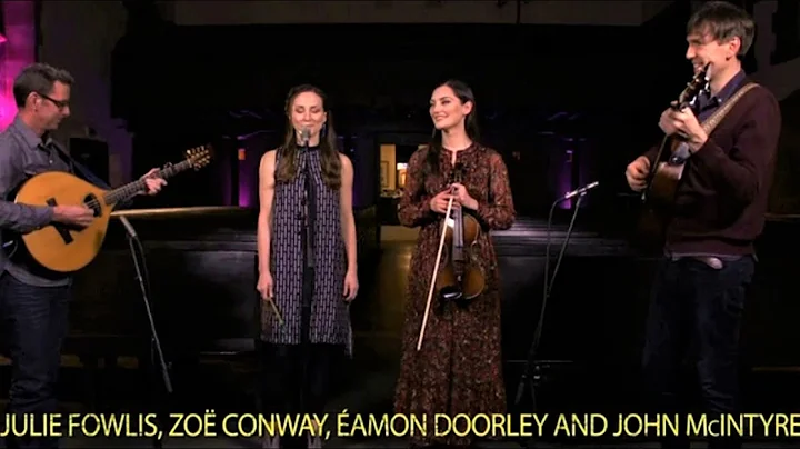 Brittany Conway Photo 31