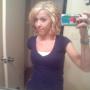 Brooke Schroeder Photo 20