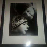 Stacy Easley Photo 6