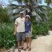 Tina Burnham Photo 27