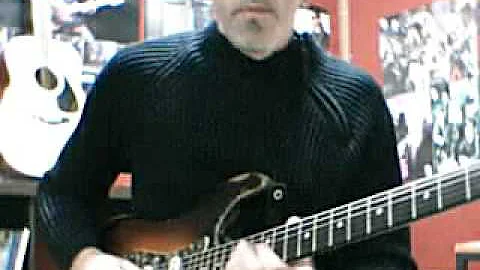 Fernando Calvo Photo 28
