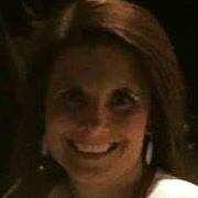 Suzanne Goldsmith Photo 2