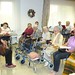 Marie Heim Photo 21