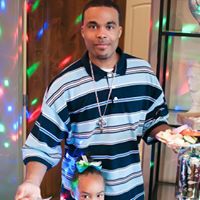 Jeremy Peeples Photo 2