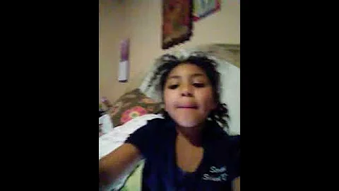 Jeannette Velez Photo 32
