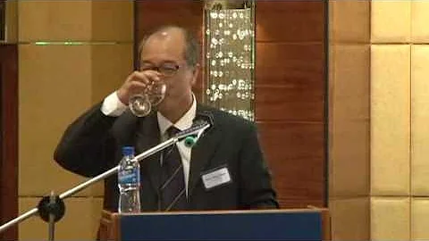 Tony Chan Photo 37