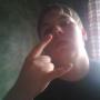 Steven Funk Photo 26