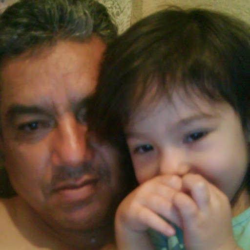 Jesus Carrillo Photo 15