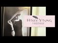 Holly Young Photo 50