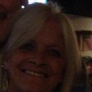 Karen Page Photo 8