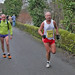 Paul Whitworth Photo 36