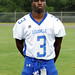 Brian Colvin Photo 36
